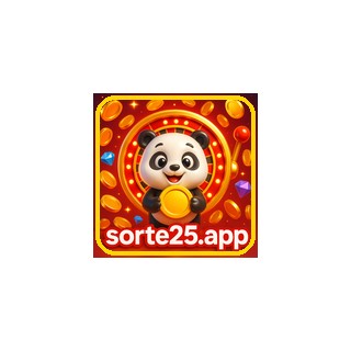25 da Sorte
