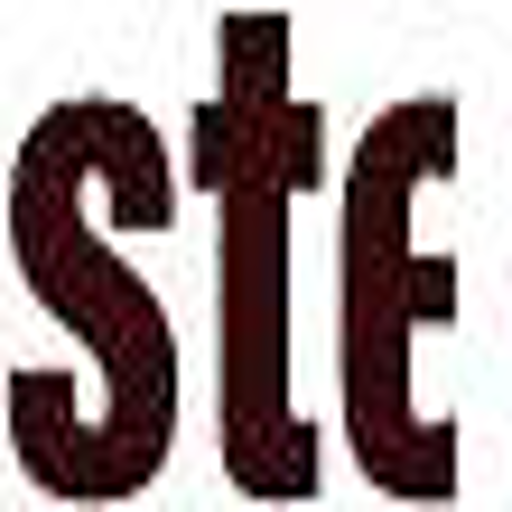 deunoposte com