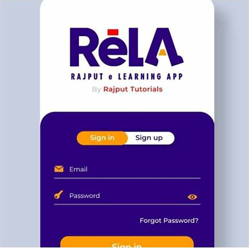 Rela